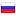 iqcomp.ru server is located in Russia
